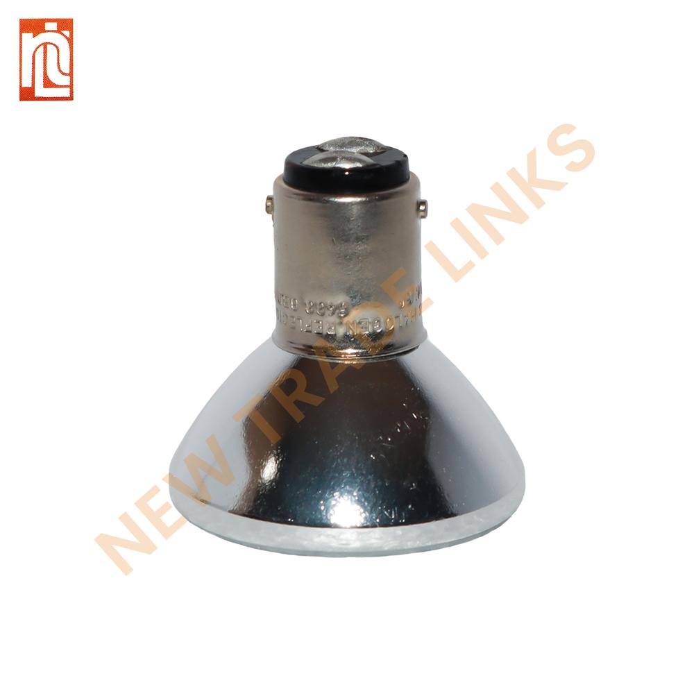 PHILIPS 12V 20W 6 DEGREE