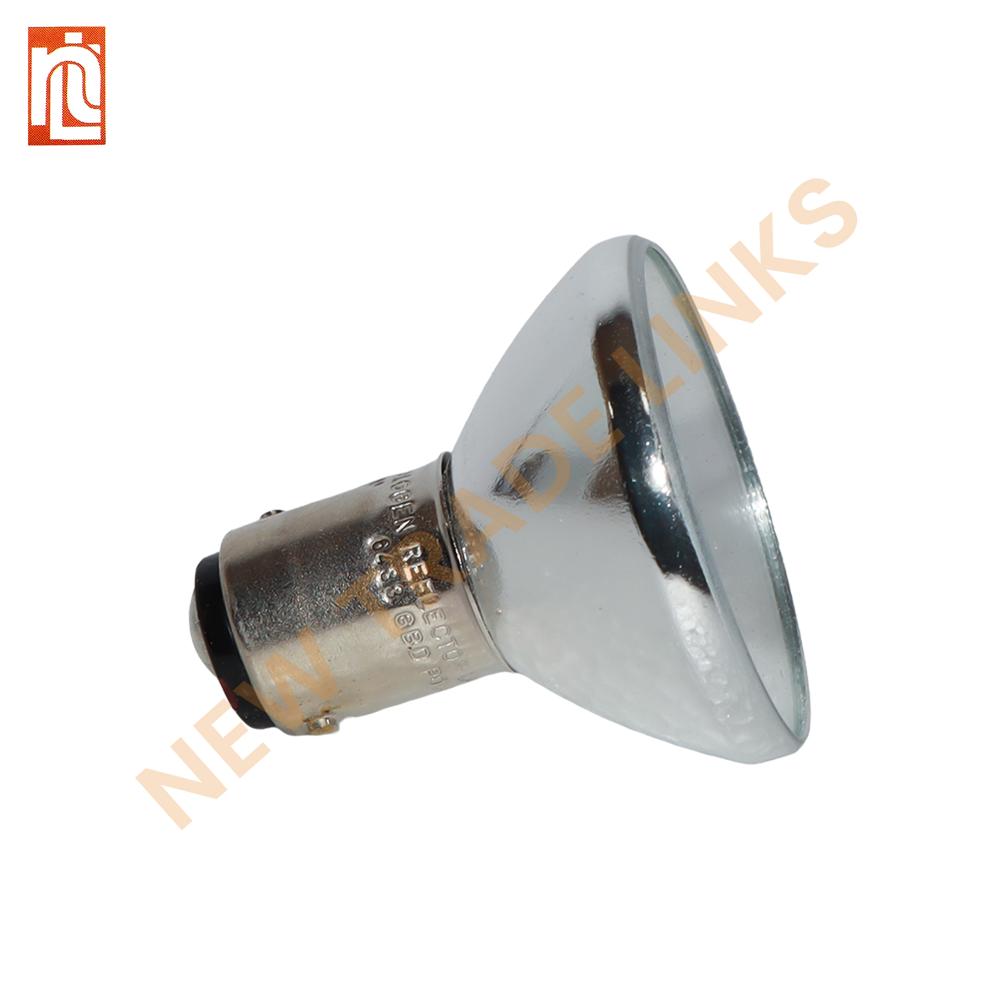 PHILIPS 12V 20W 6 DEGREE