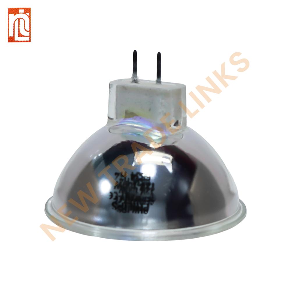PHILIPS 12V 100W 6834