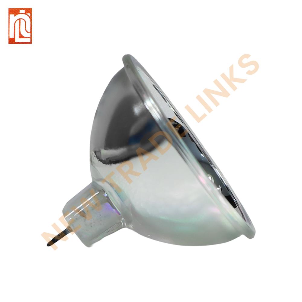 PHILIPS 12V 100W 6834