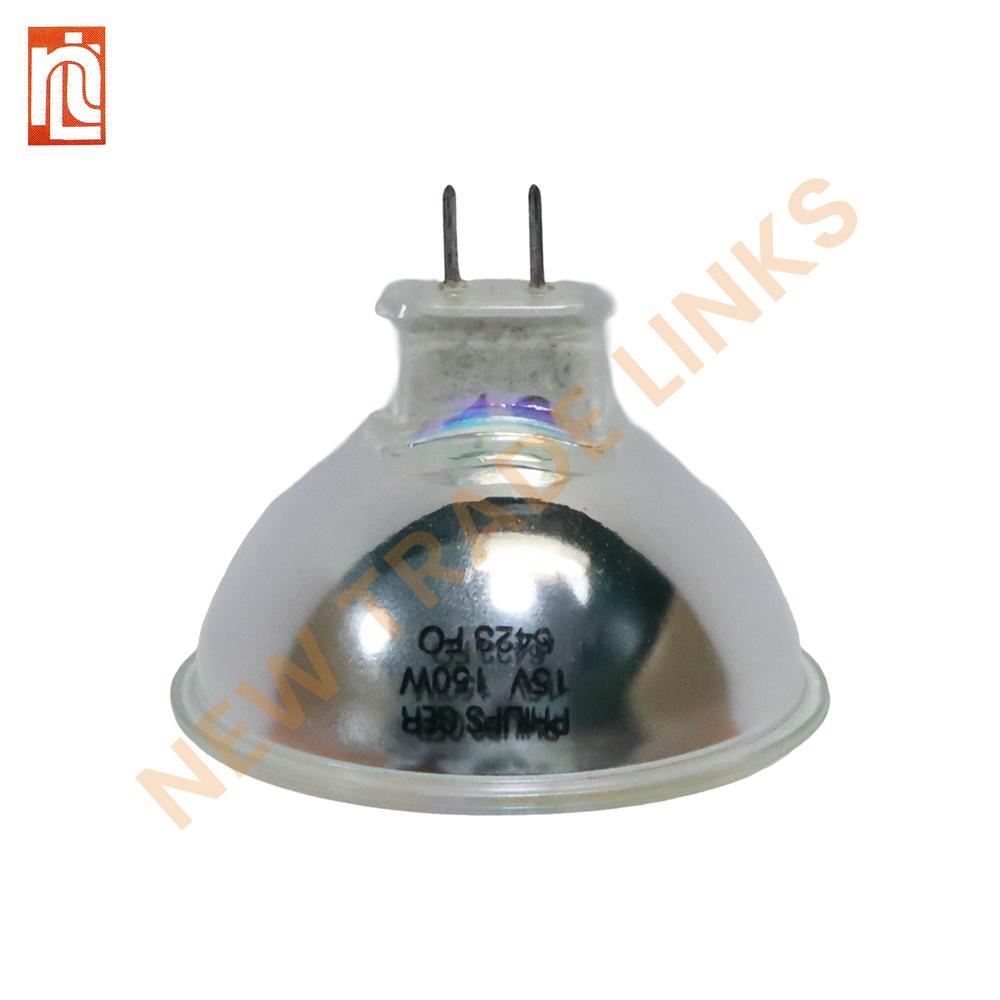 PHILIPS 15V 150W 6423 FO