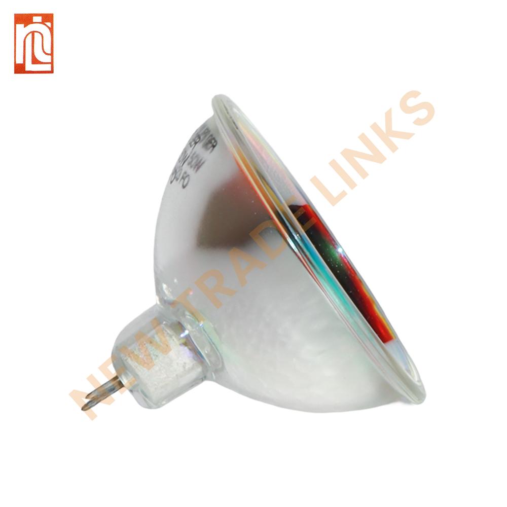 PHILIPS 15V 150W 6423 FO