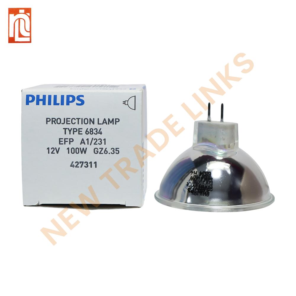 PHILIPS 15V 150W 6423 FO