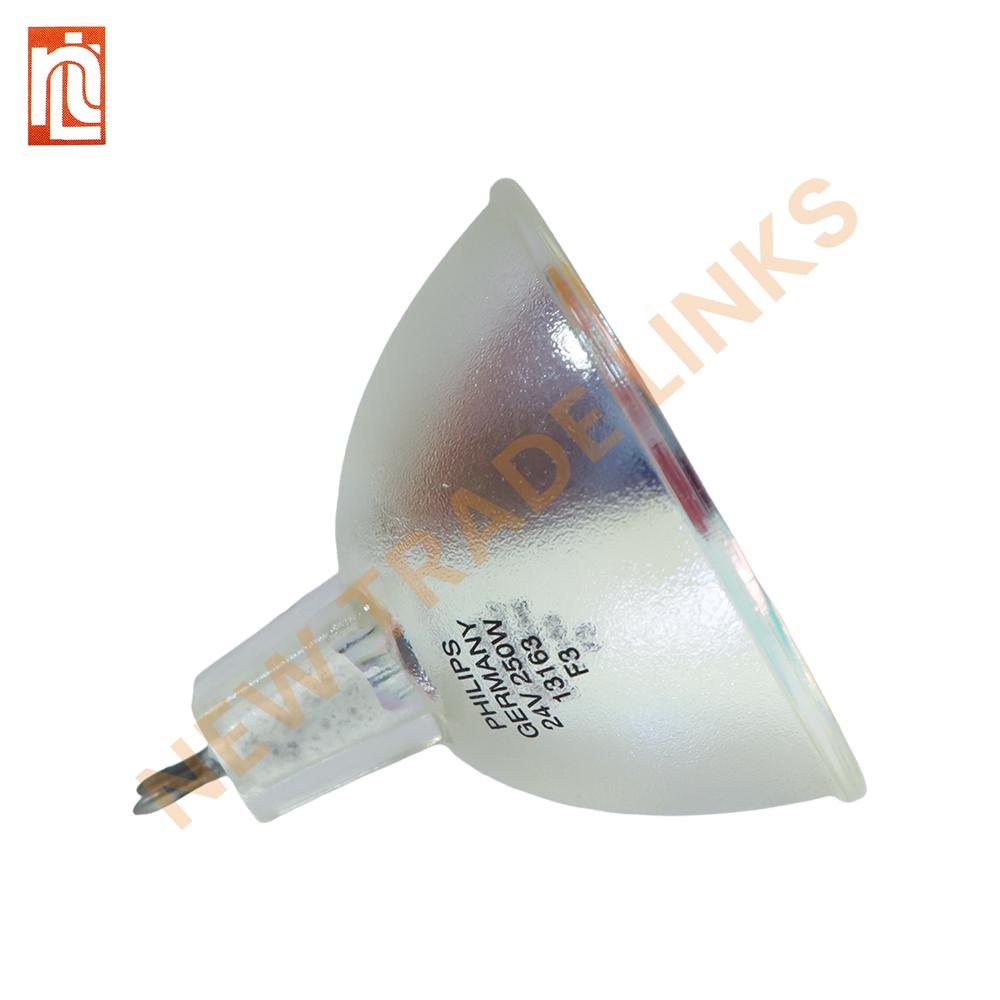 PHILIPS 24V 250W
