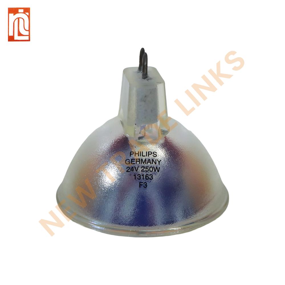 PHILIPS 24V 250W