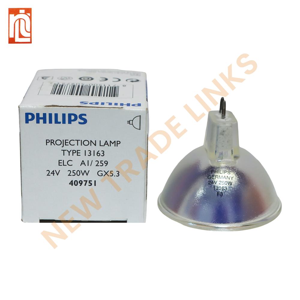 PHILIPS 24V 250W