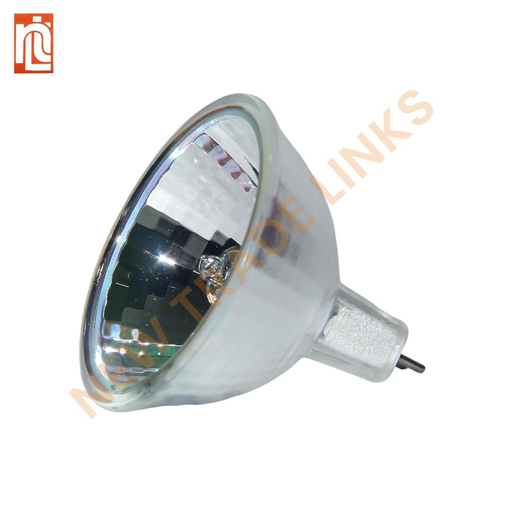 Philips-20V150W