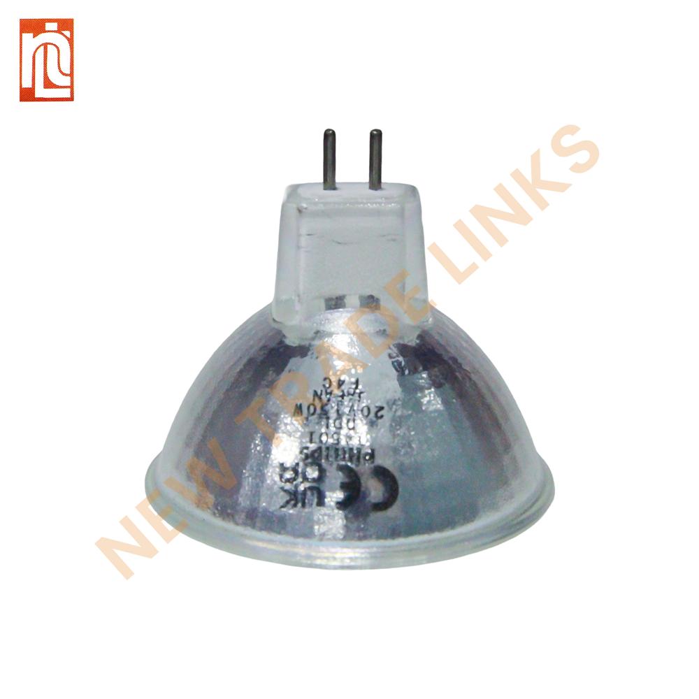 Philips 20v150w