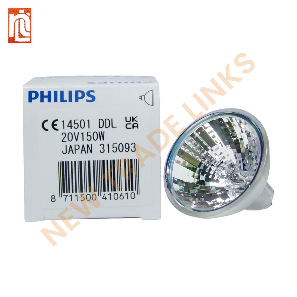 Philips 20v150w