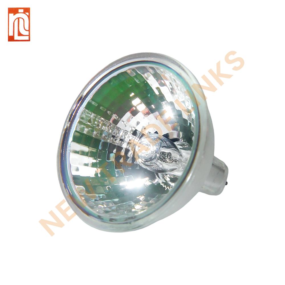 Philips 20v150w