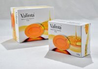 Glycerin Soap