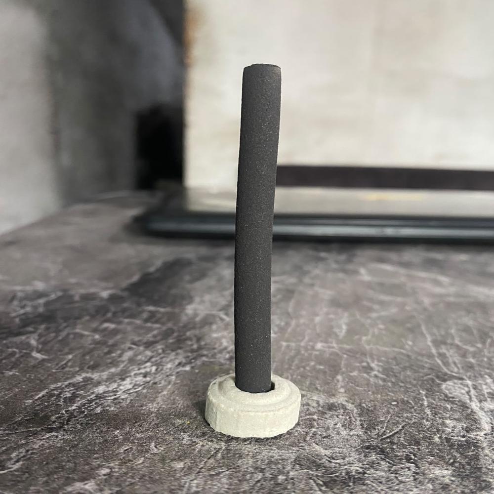 Kapur Gugal Stick