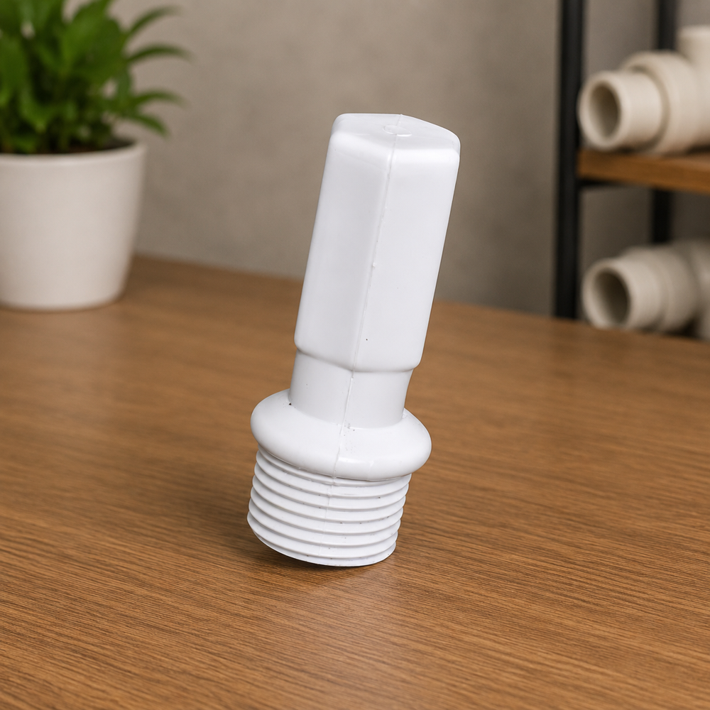Long Plug