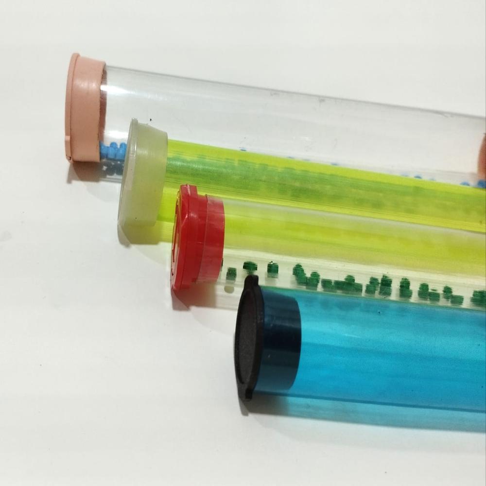 Rigid tube pvc near me