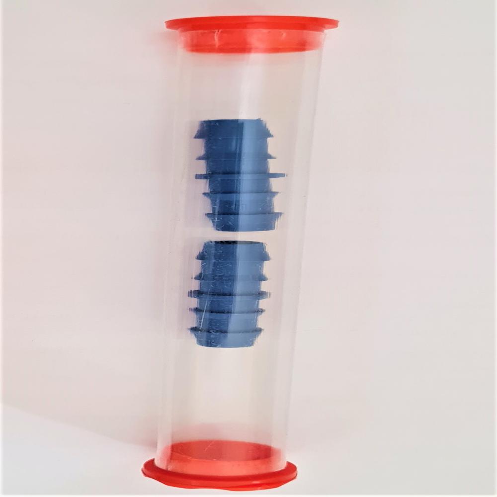 Rigid tube pvc near me
