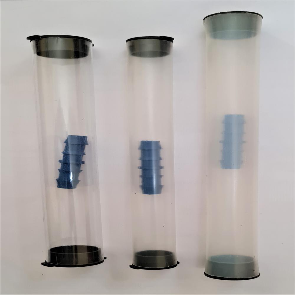 RIGID PVC TUBE MANUFACTURER