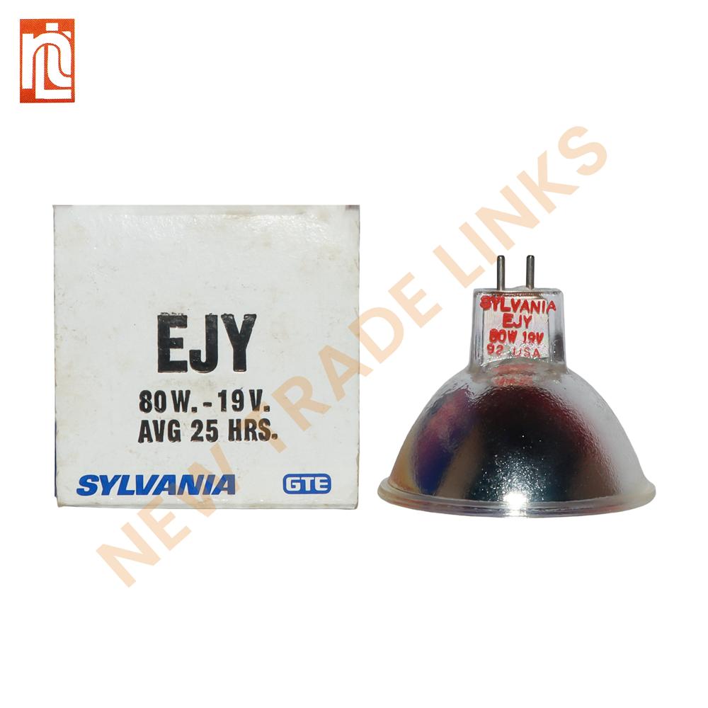 SYLVANIA 19V 80W