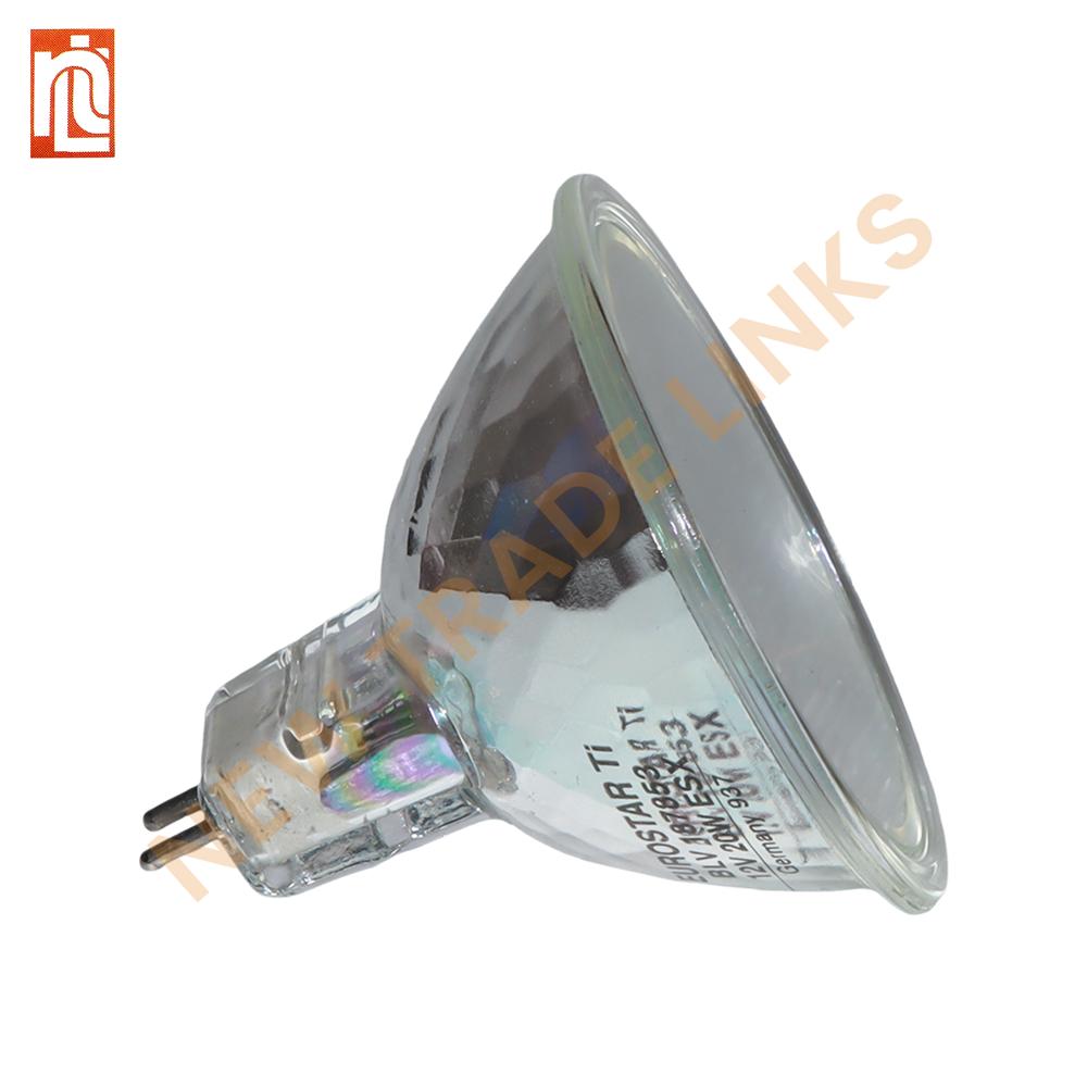 Ushio-12V20W 12 deg
