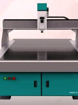 Cnc router Machine