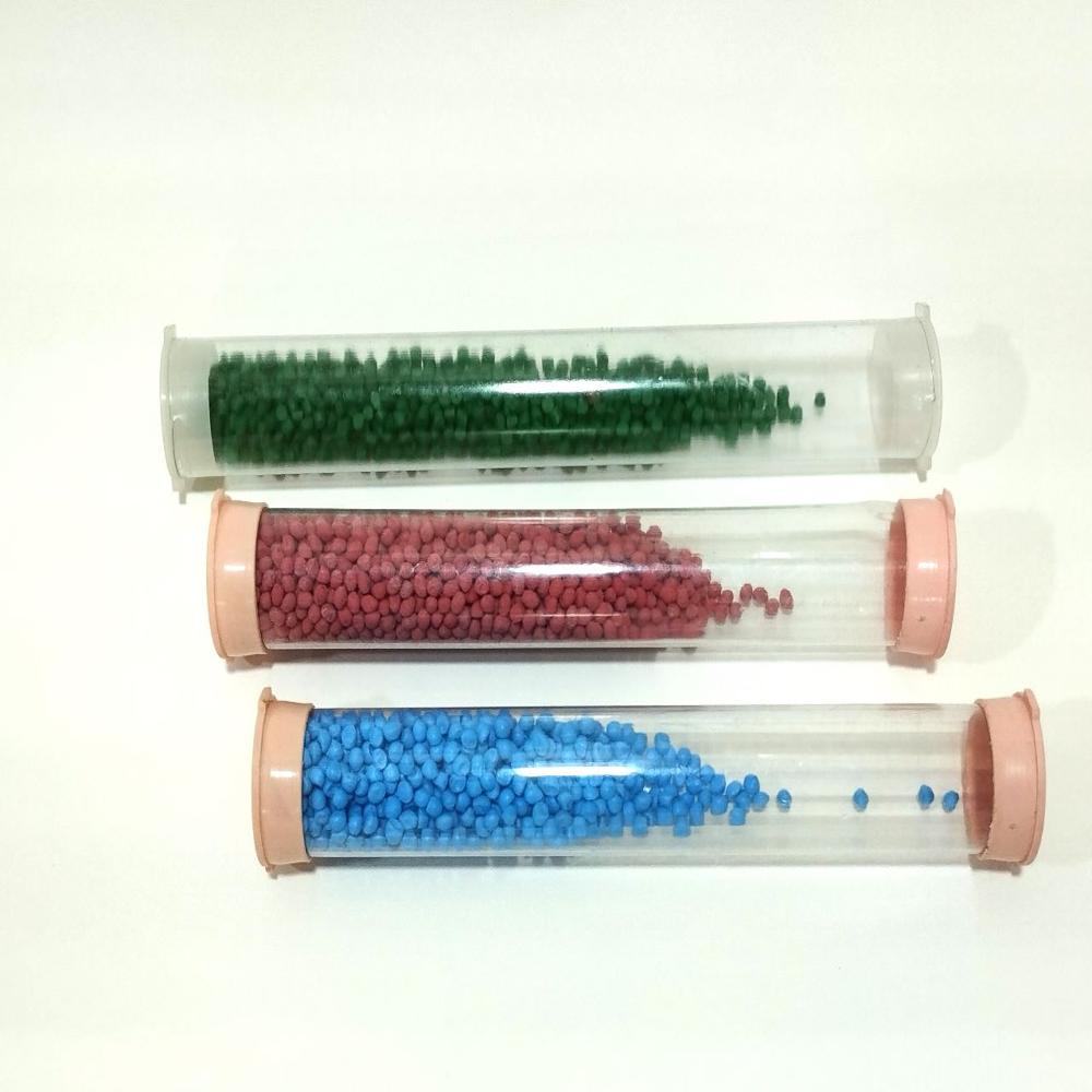 Rigid Pvc Tube Manufacturer In Gujarat - Application: Customize