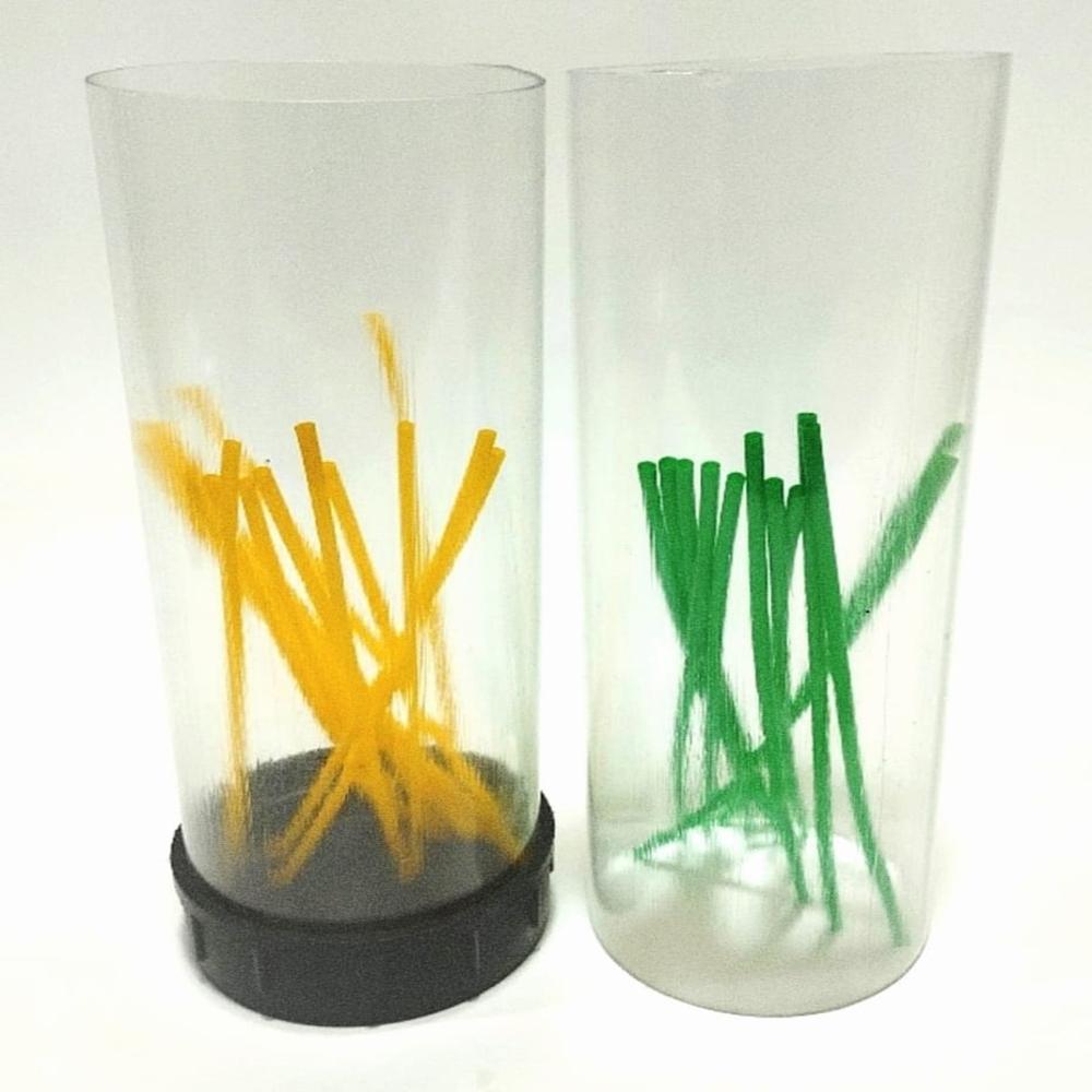 RIGID PVC TUBE MANUFACTURER