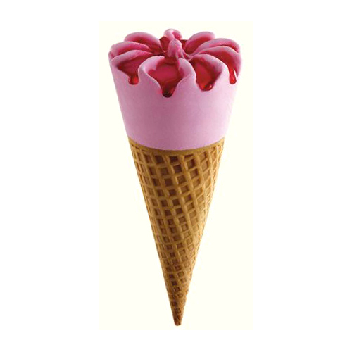 Ice Cream Cone