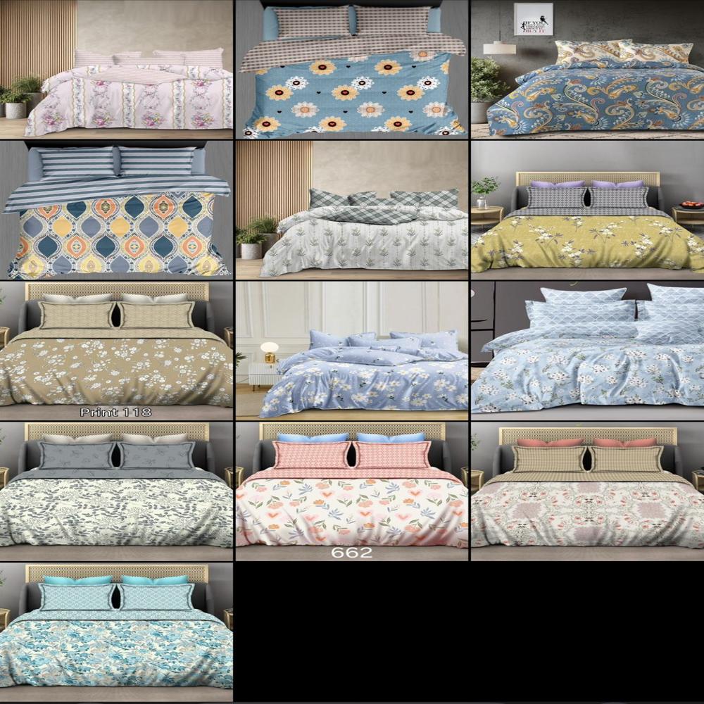 Dior Comforter Set - Density: 40 Gram Per Cubic Centimeter(g/cm3)
