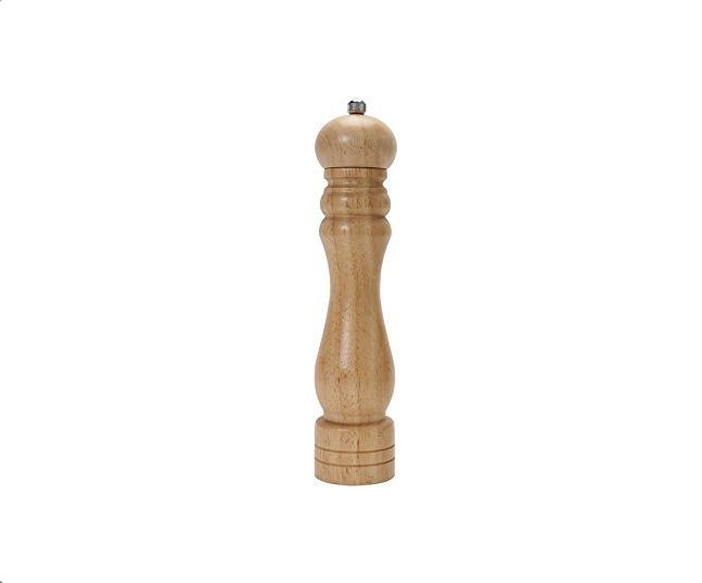 PREMIUM PEPPER MILL