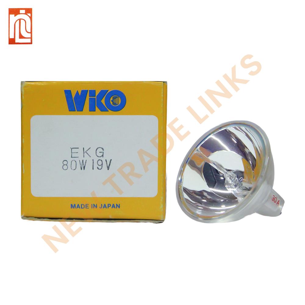 WIKO EKG 19V 80W