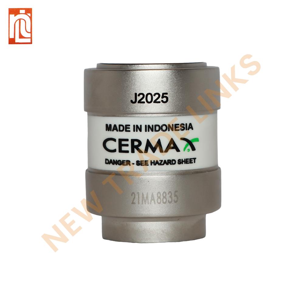 Excelitas J2025