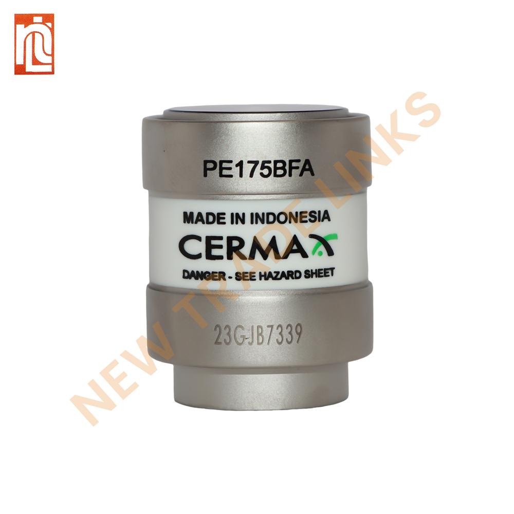 Excelitas- PE175BFA