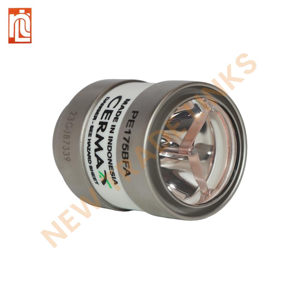 Excelitas- PE175BFA