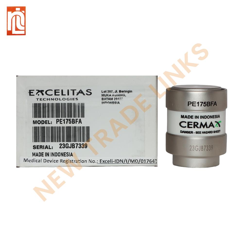 Excelitas- PE175BFA