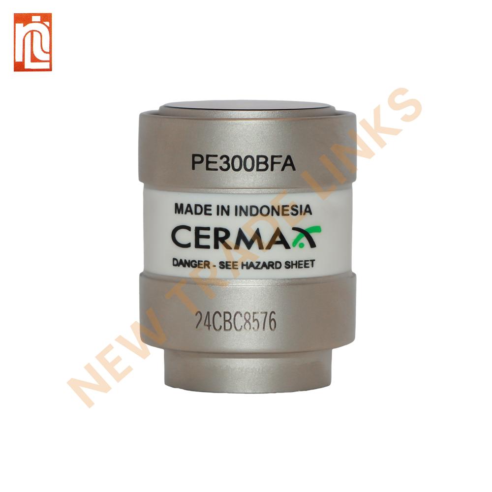 Excelitas PE300BFA