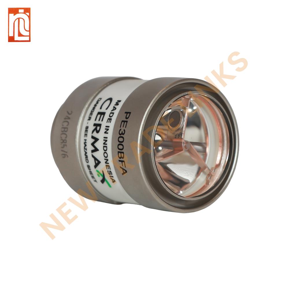 Excelitas PE300BFA