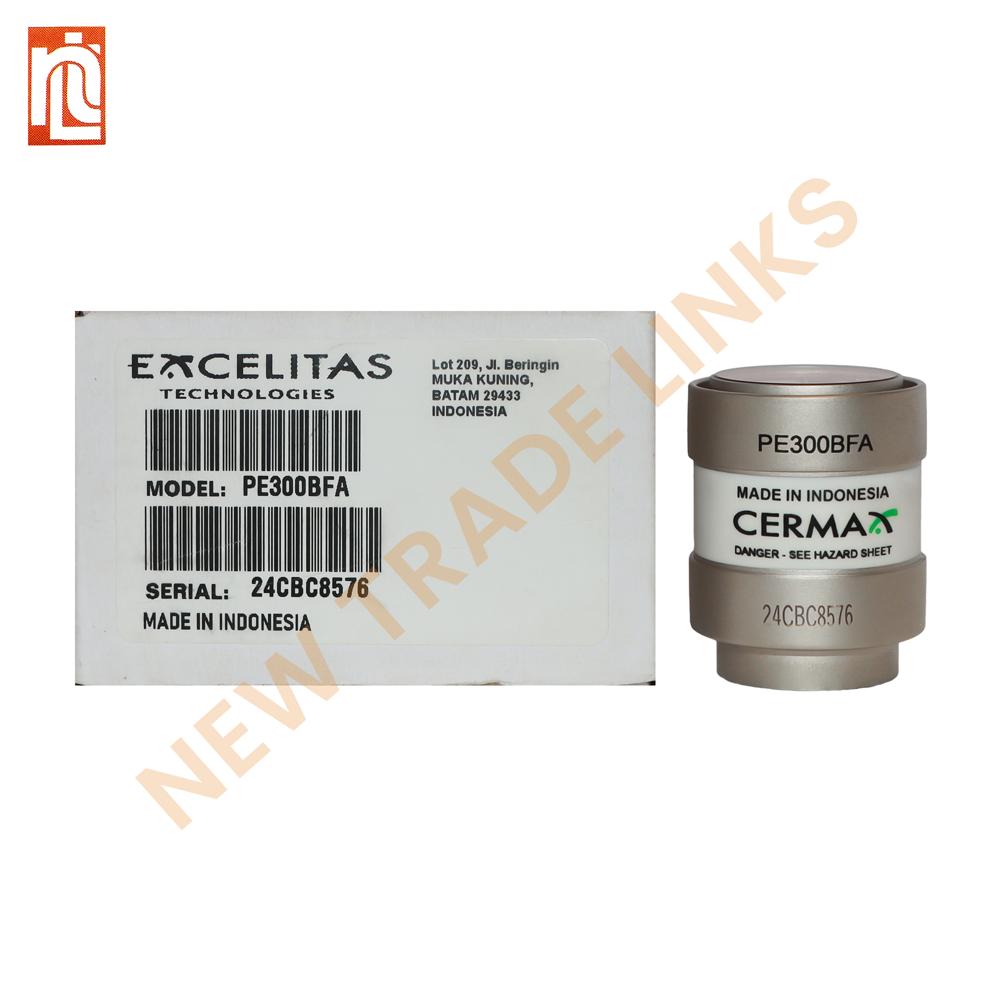 Excelitas PE300BFA