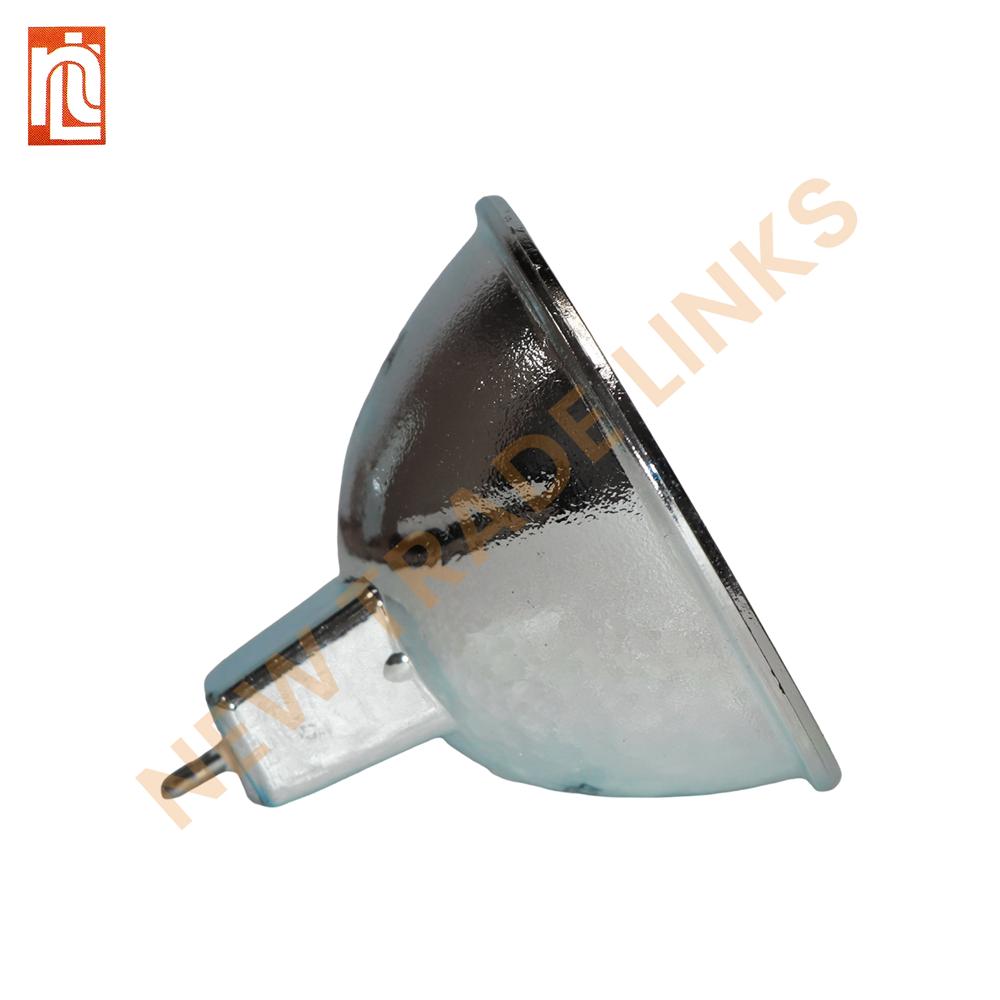 GE-10, 8V42W