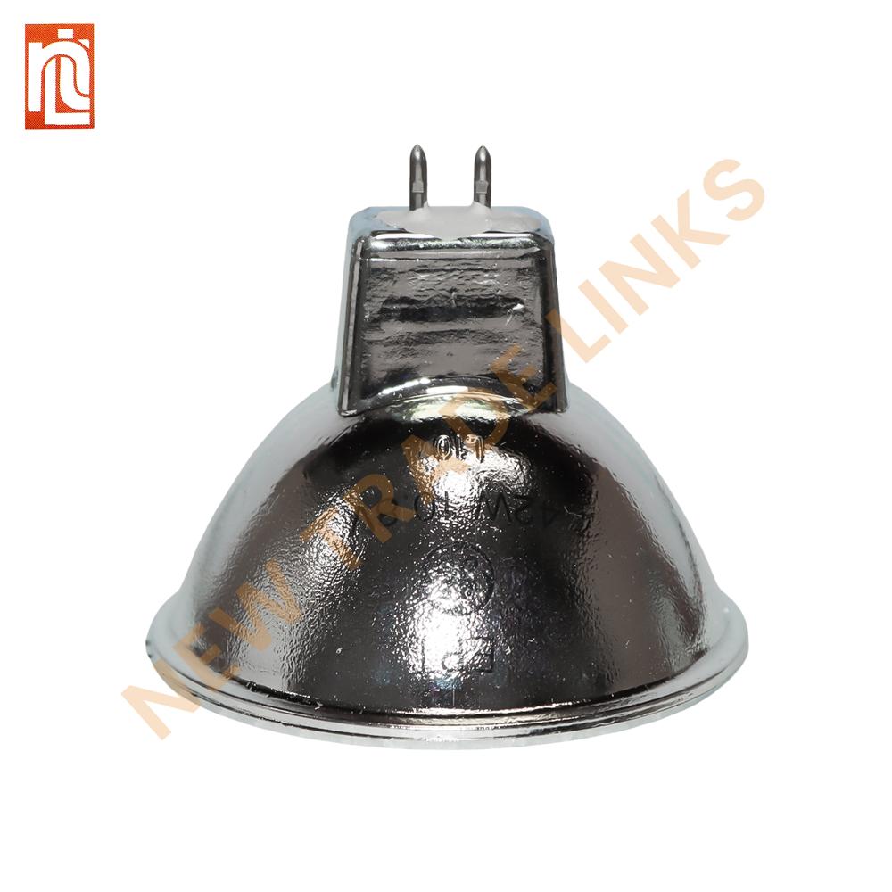 GE-10, 8V42W