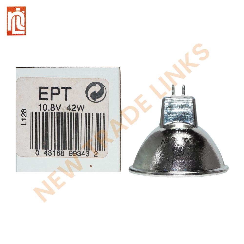 GE-10, 8V42W