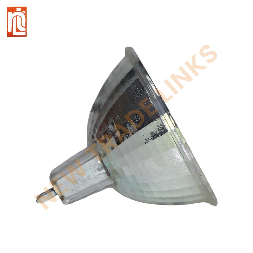 GE-82V410W Halogen Lamps