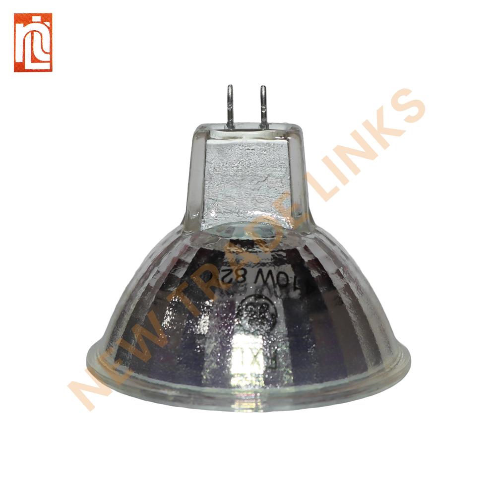 GE-82V410W Halogen Lamps