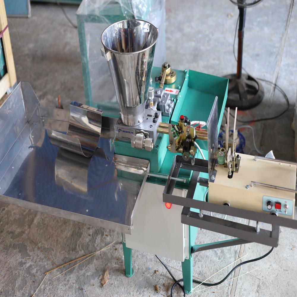 Agarbatti Making Machine