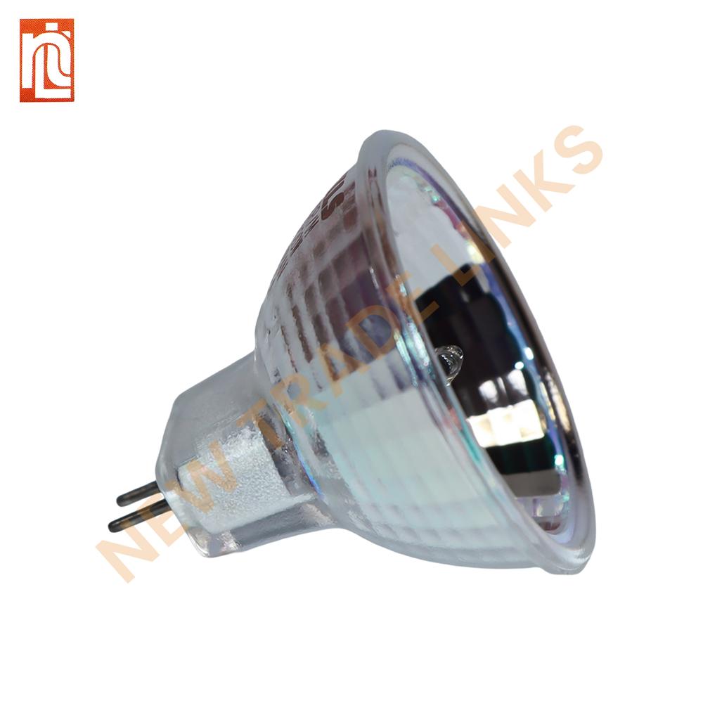 Kls 6v 20w Halogen Lamp