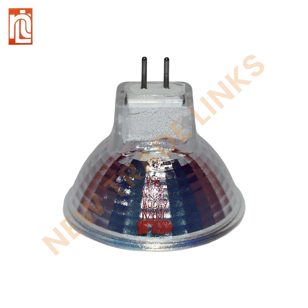 KLS 6V 20W Halogen Lamp