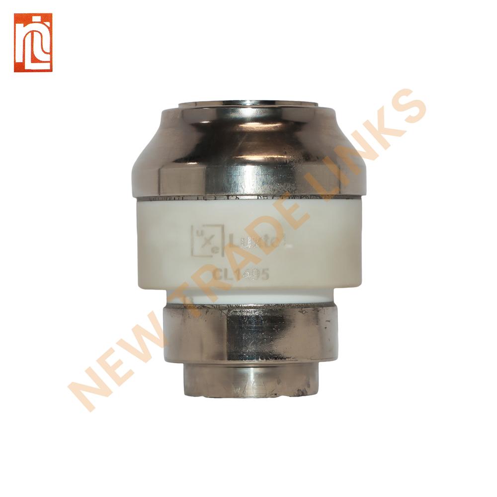 Luxtel-CL1495 Lamps