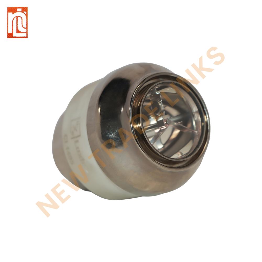 Luxtel-CL1495 Lamps