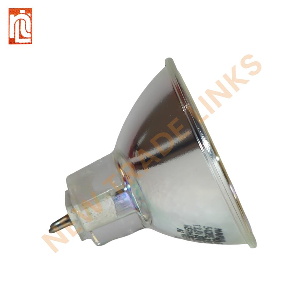 Narva-Halogen-13, 8V85W