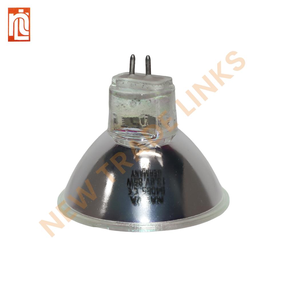 Narva-Halogen-13, 8V85W