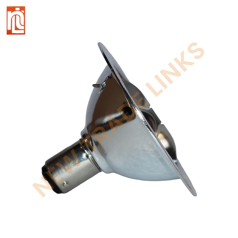 OSRAM 12V 20W 41970