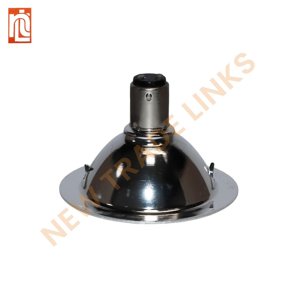 OSRAM 12V 20W 41970